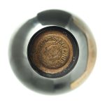 1964 Barolo Castellana