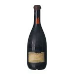 1964 Barolo Pico della Mirandola
