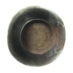 1964 Barolo Pico della Mirandola