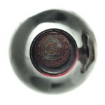 1964 Barolo Riserva Bersano