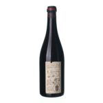 1964 Barolo Riserva Bersano