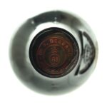 1964 Barolo Riserva Bersano