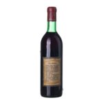 1964 Spanna Gattinara