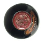 1972 Inferno Valtellina Superiore Nino Negri