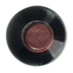 1977 Brunello di Montalcino Poggio Alle Mura