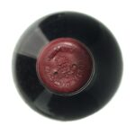 1979 Chianti Riserva Villa Antinori