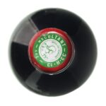 1980 Saint-Émilion Château La Roseraie