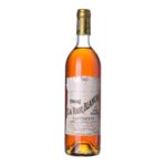 1983 Sauternes Château La Tour Blanche