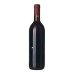 1986 Rosso di Montalcino Col d'Orcia