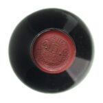 1986 Rosso di Montalcino Col d'Orcia