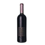 2000 Brunello di Montalcino Castello Banfi