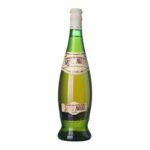 2006 Verdicchio Sassi Avari