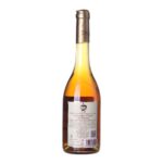 2017 Tokajský výběr 3-putňový Tokaj & Co