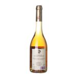 2017 Tokajský forditáš Tokaj & Co