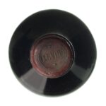 1966 Chianti Barone Ricasoli