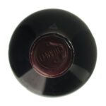 1966 Chianti Barone Ricasoli
