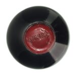 1966 Chianti Barone Ricasoli