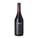 1969 Barolo Fontanafredda