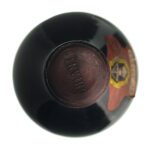 1970 Chianti Barone Ricasoli