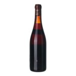 1971 Barolo Fratelli Serio & Battista Borgogno
