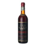 1974 Brunello di Montalcino Tenuta Il Poggione
