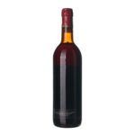 1974 Brunello di Montalcino Tenuta Il Poggione