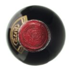 1974 Brunello di Montalcino Tenuta Il Poggione