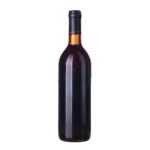 1976 Barbaresco Berutti Pietro
