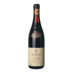 1980 Barolo Bersano