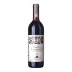 1982 Brunello di Montalcino Fontevino
