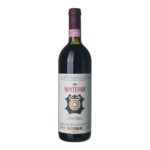1986 Chianti Frescobaldi