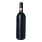 1986 Chianti Frescobaldi
