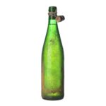 1989 Rulandské bílé / Pinot Blanc Château Valtice