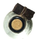 1989 Rulandské bílé / Pinot Blanc Château Valtice