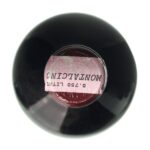 1991 Brunello di Montalcino Villa Poggio Salvi