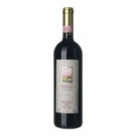 1996 Barolo Azienda Agricola S. Biagio
