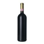 1996 Barolo Azienda Agricola S. Biagio