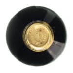1996 Barolo Azienda Agricola S. Biagio