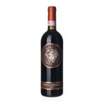 2000 Brunello di Montalcino Villa Poggio Salvi