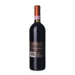 2000 Brunello di Montalcino Villa Poggio Salvi