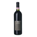 2000 Vino Nobile di Montepulciano Fattoria del Cerro
