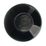 2000 Vino Nobile di Montepulciano Fattoria del Cerro