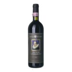 2002 Vino Nobile di Montepulciano Fattoria del Cerro