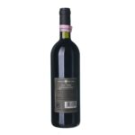 2002 Vino Nobile di Montepulciano Fattoria del Cerro
