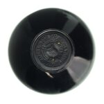 2002 Vino Nobile di Montepulciano Fattoria del Cerro