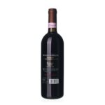 2003 Brunello di Montalcino Villa Poggio Salvi