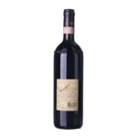 2007 Barolo Gemma