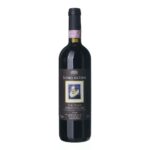 2008 Vino Nobile di Montepulciano Fattoria del Cerro