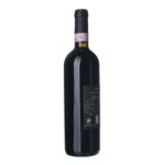 2008 Vino Nobile di Montepulciano Fattoria del Cerro