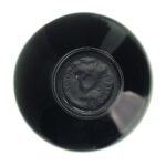 2008 Vino Nobile di Montepulciano Fattoria del Cerro